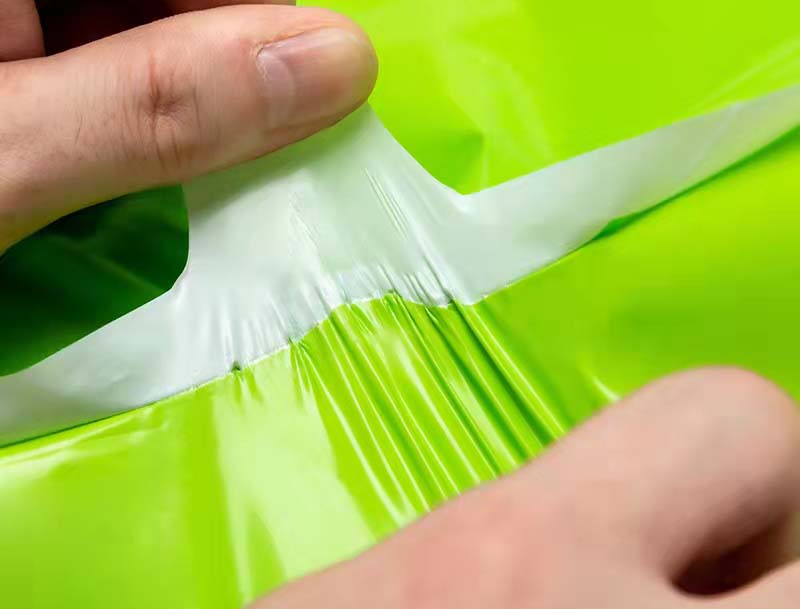 江干果绿色快递袋-05