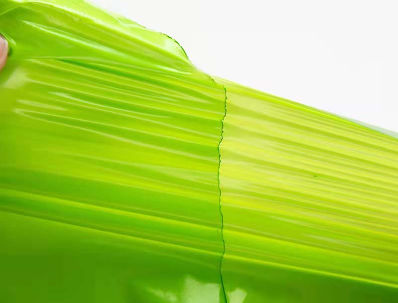 江干果绿色快递袋-06