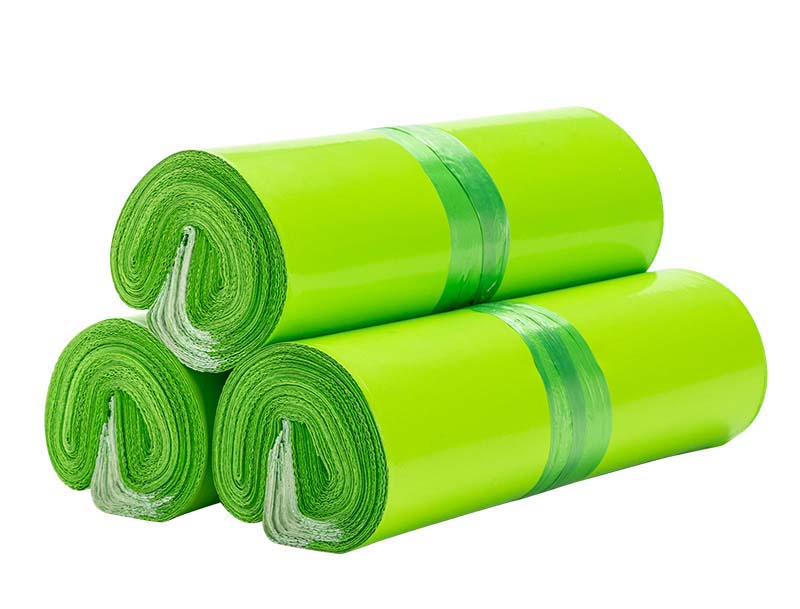 江干果绿色快递袋-02