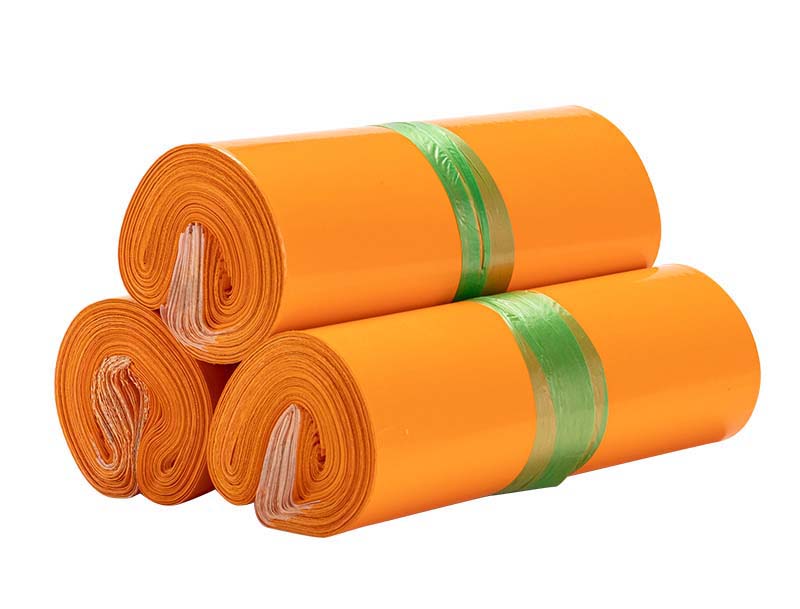 江干橙色快递袋-04