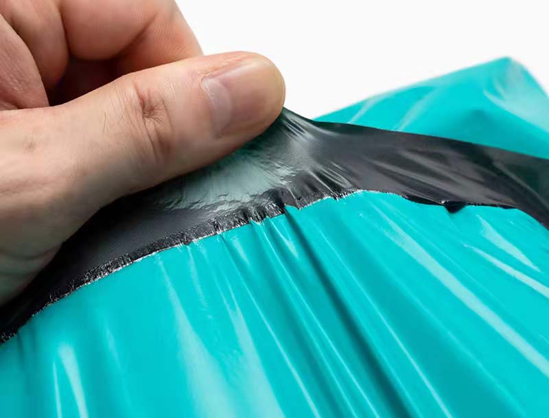 江干绿色快递袋-03