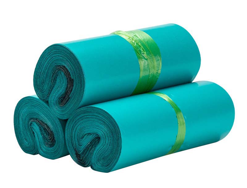 江干绿色快递袋-01