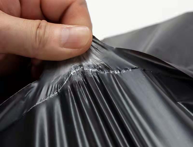 江干黑色快递袋-03