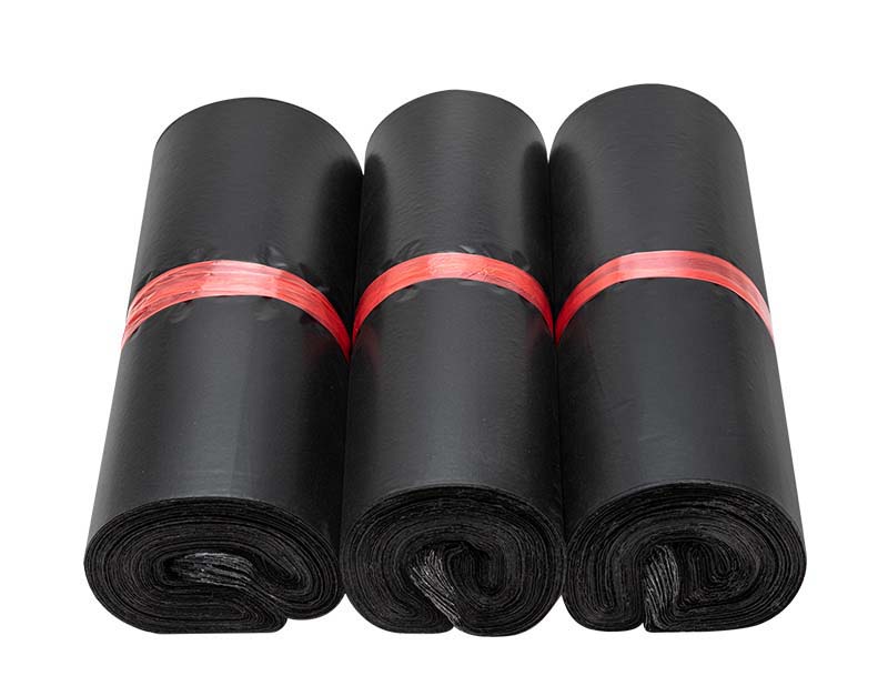 江干黑色快递袋-05