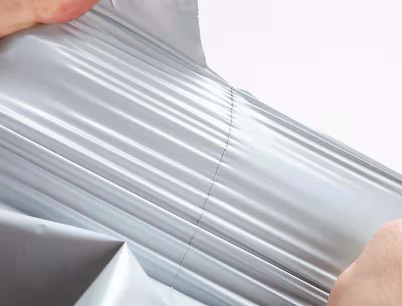 江干白色快递袋-04