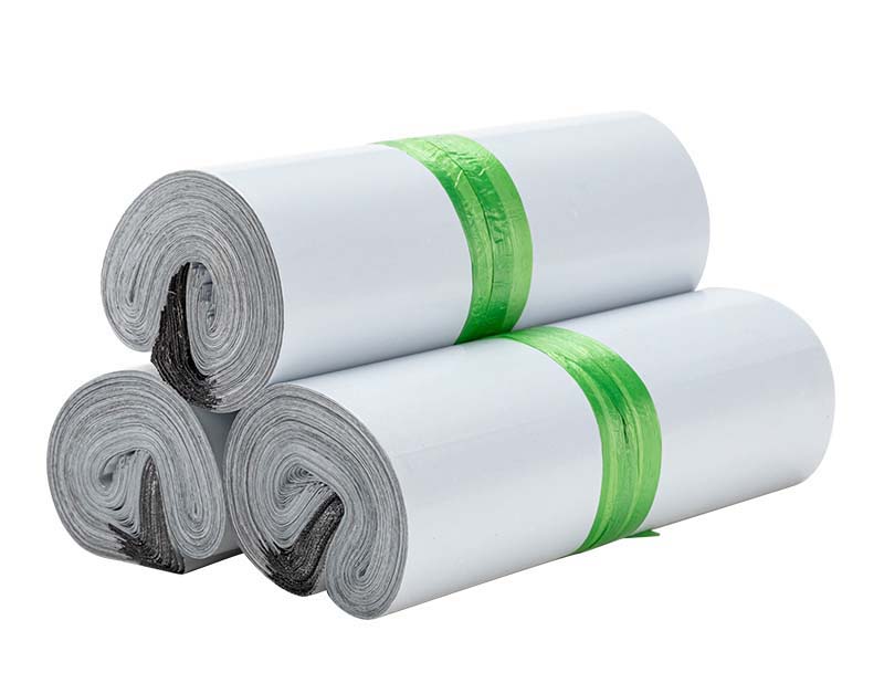 江干白色快递袋-01