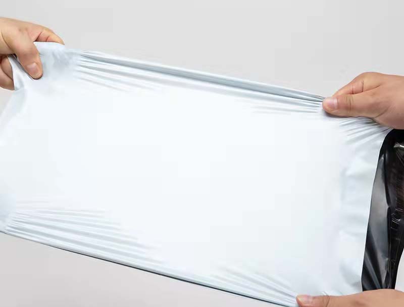 江干白色快递袋-02