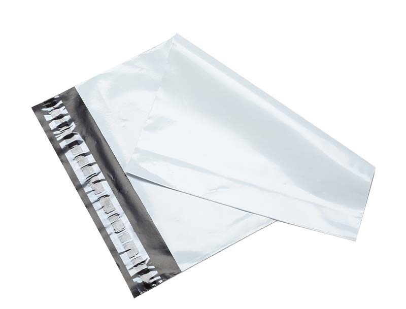 江干白色快递袋-05