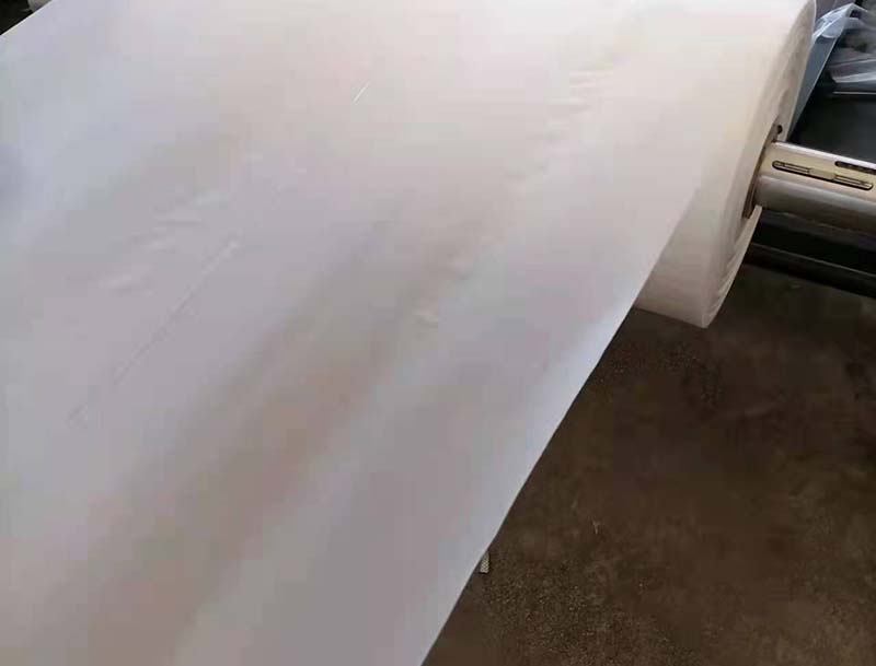 江干尼龙透明膜-04