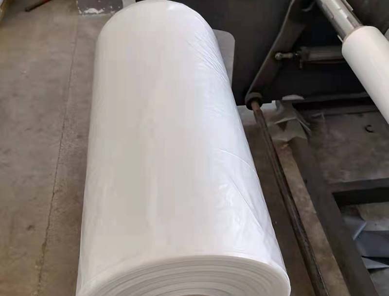 江干尼龙透明膜-03