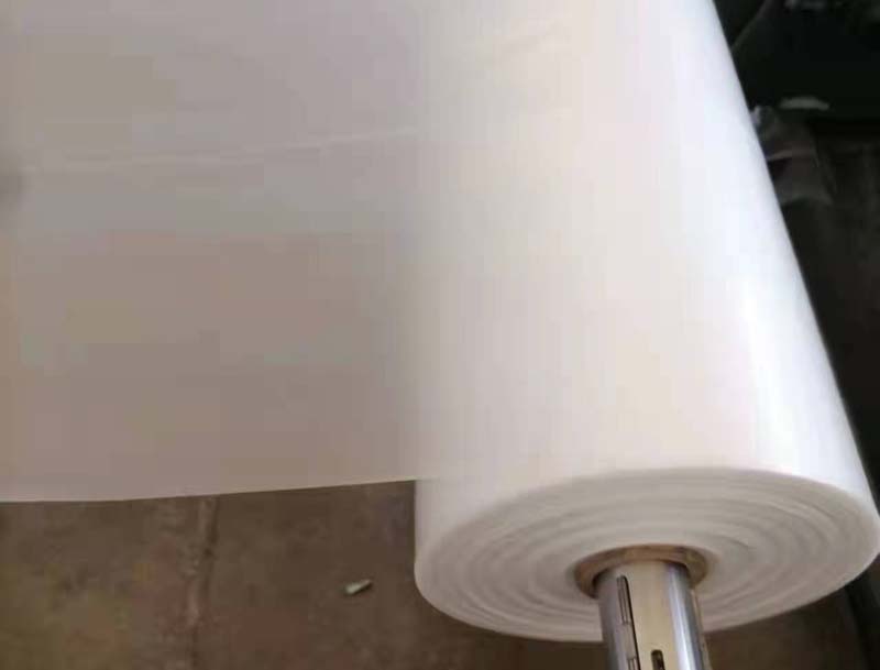 江干尼龙透明膜-01