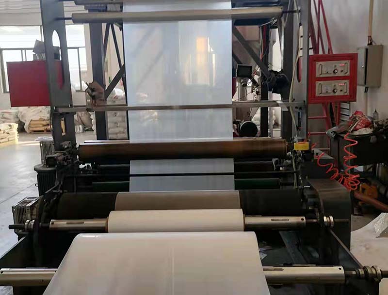 江干车间生产图片